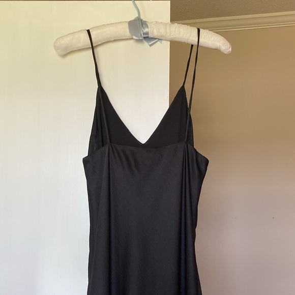 Little Black Dress - Picture 2 of 14
